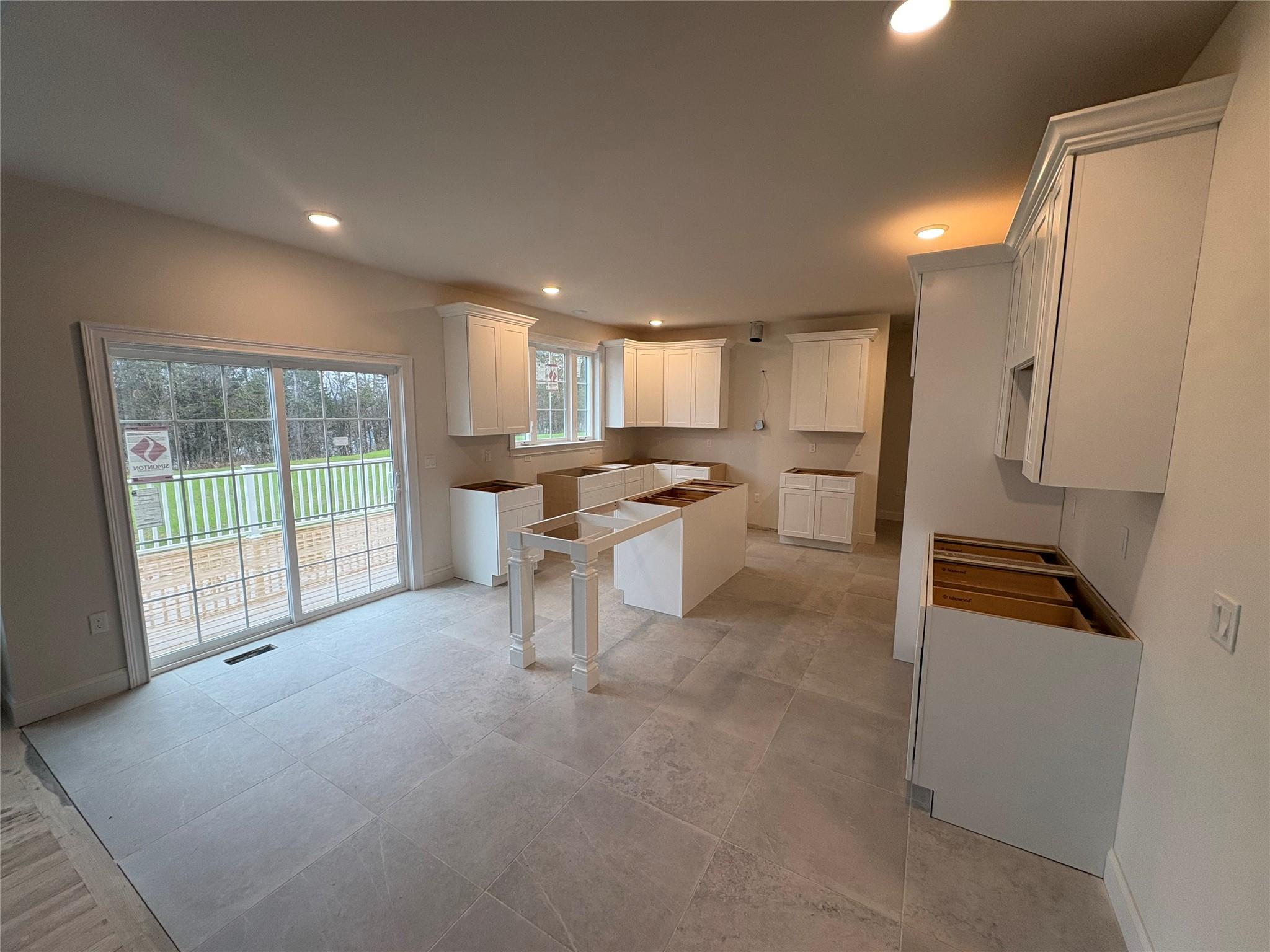 25 Dartmouth Drive, Poughkeepsie, New York image 3