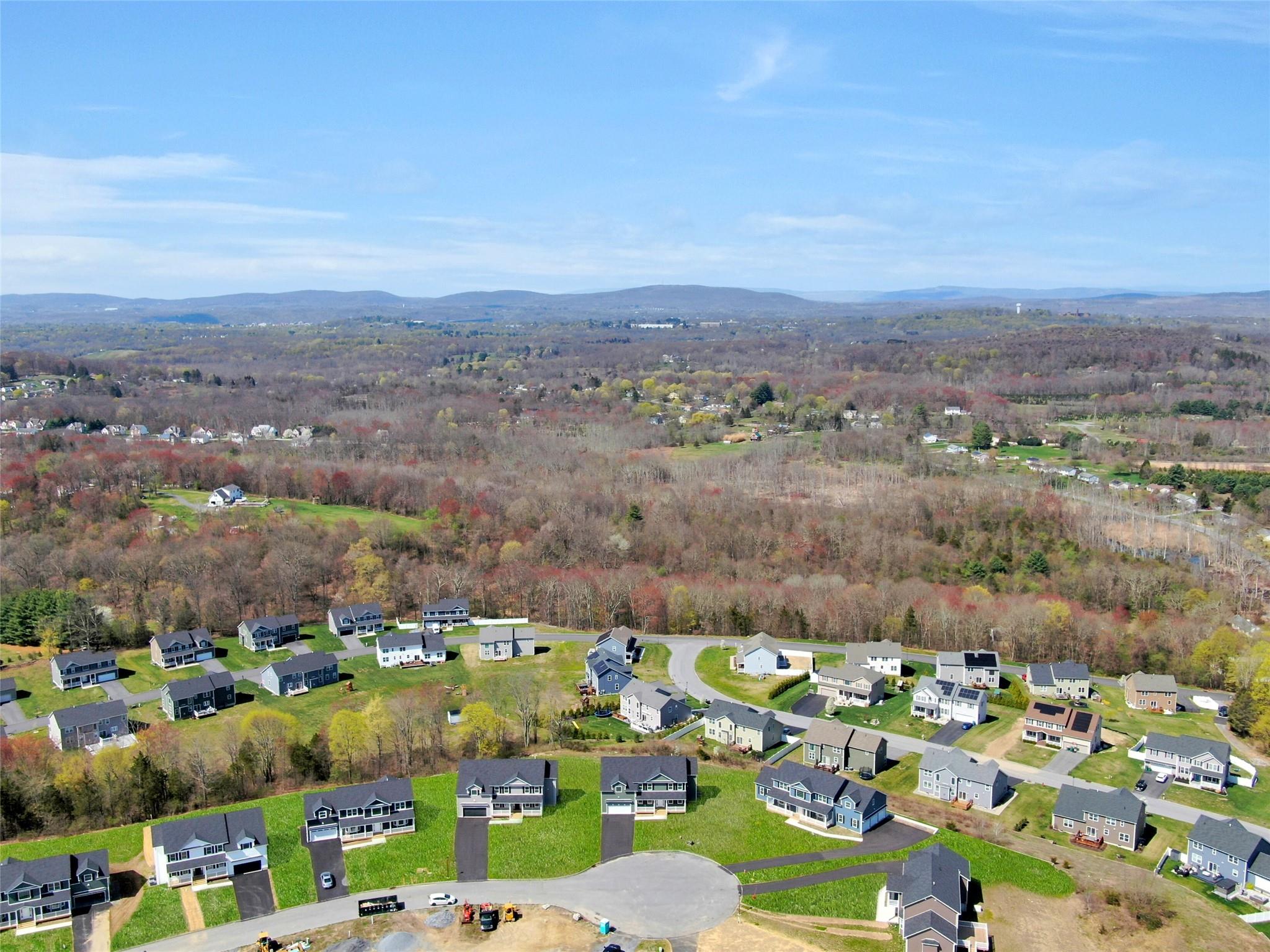 25 Dartmouth Drive, Poughkeepsie, New York image 16