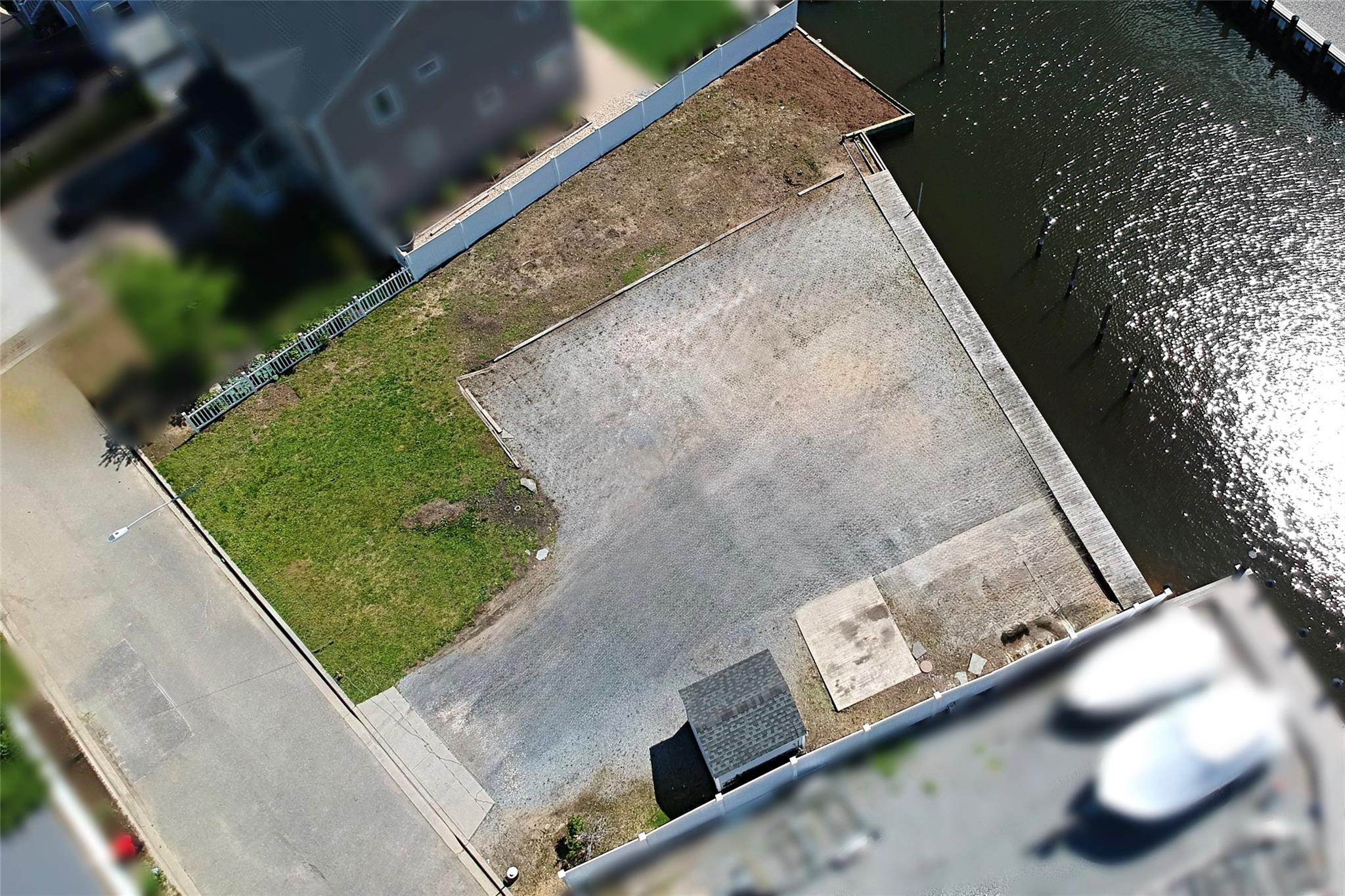Ellsworth Street, Seaford, New York image 2
