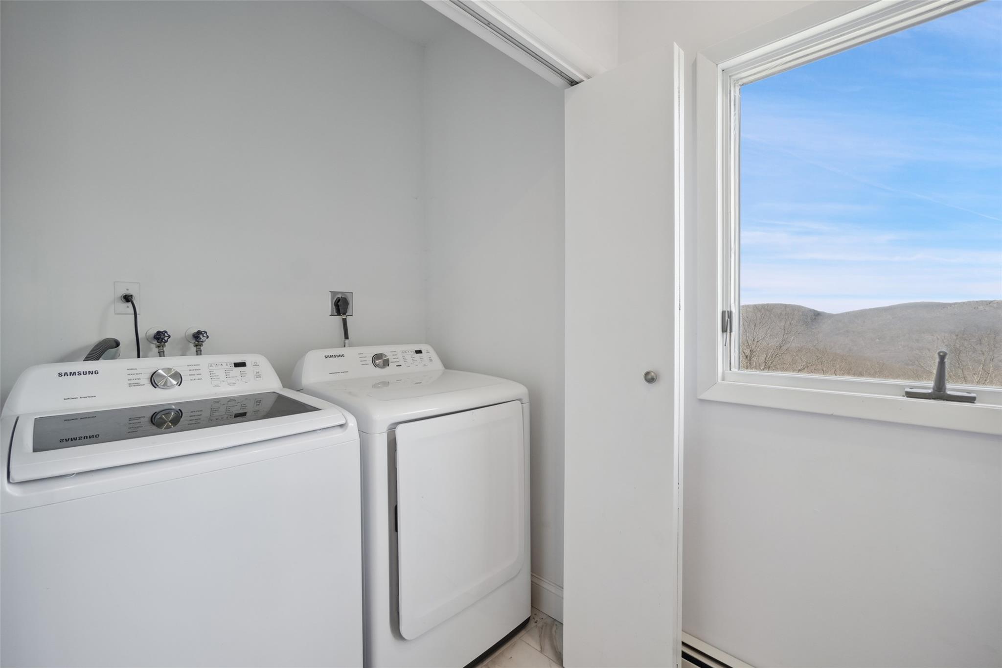 104 Crest Road, Cold Spring, New York image 26