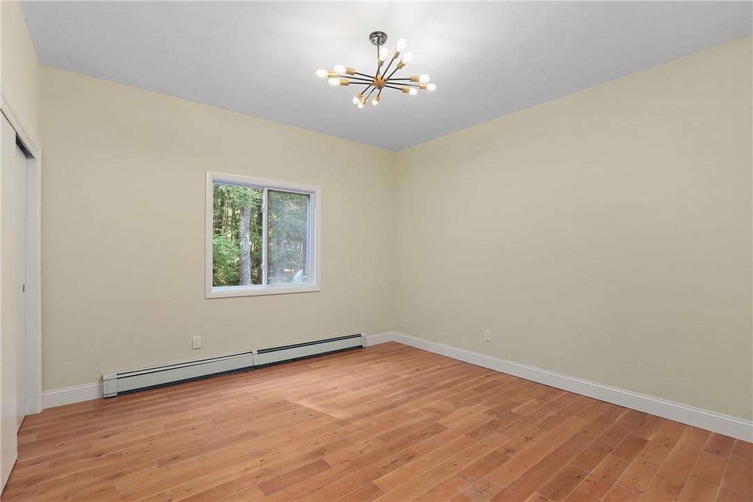 104 Crest Road, Cold Spring, New York image 22