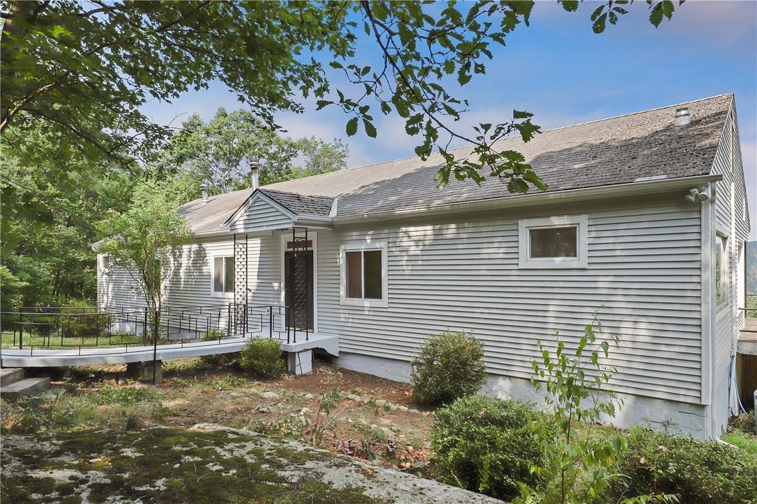 104 Crest Road, Cold Spring, New York image 36