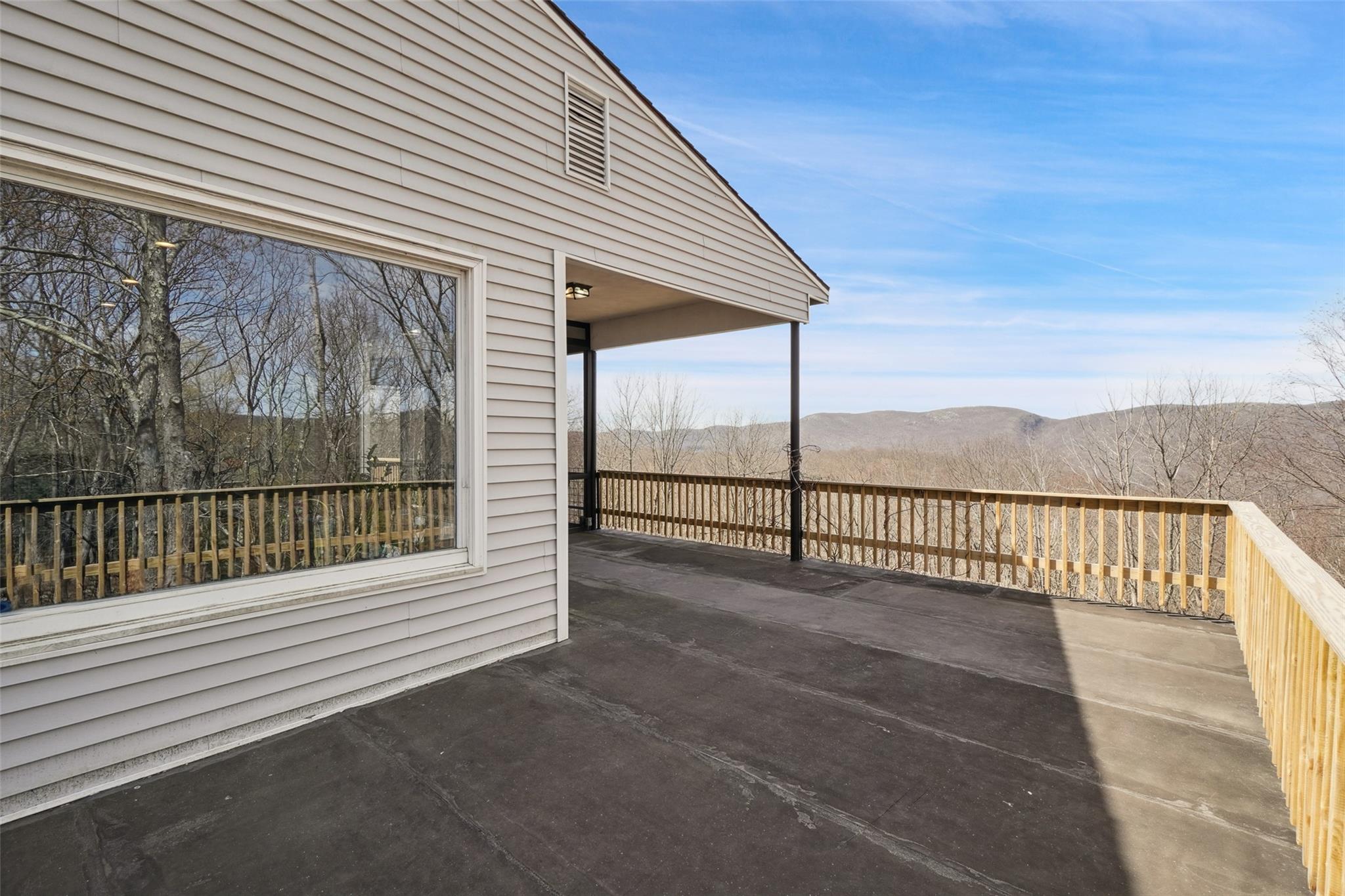 104 Crest Road, Cold Spring, New York image 30
