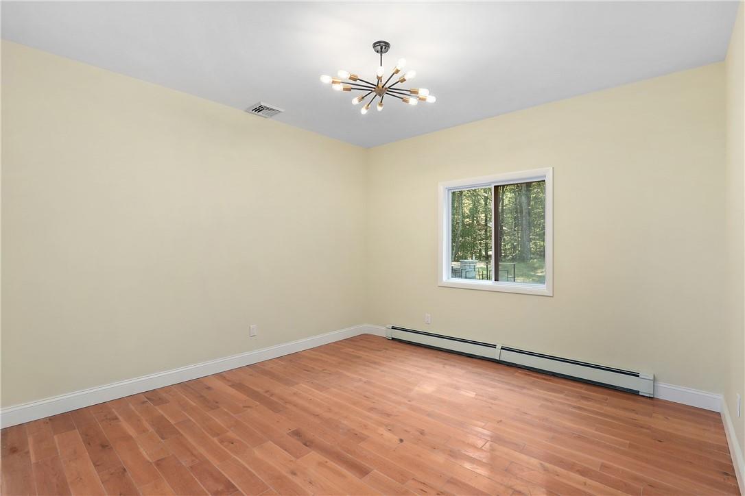 104 Crest Road, Cold Spring, New York image 21