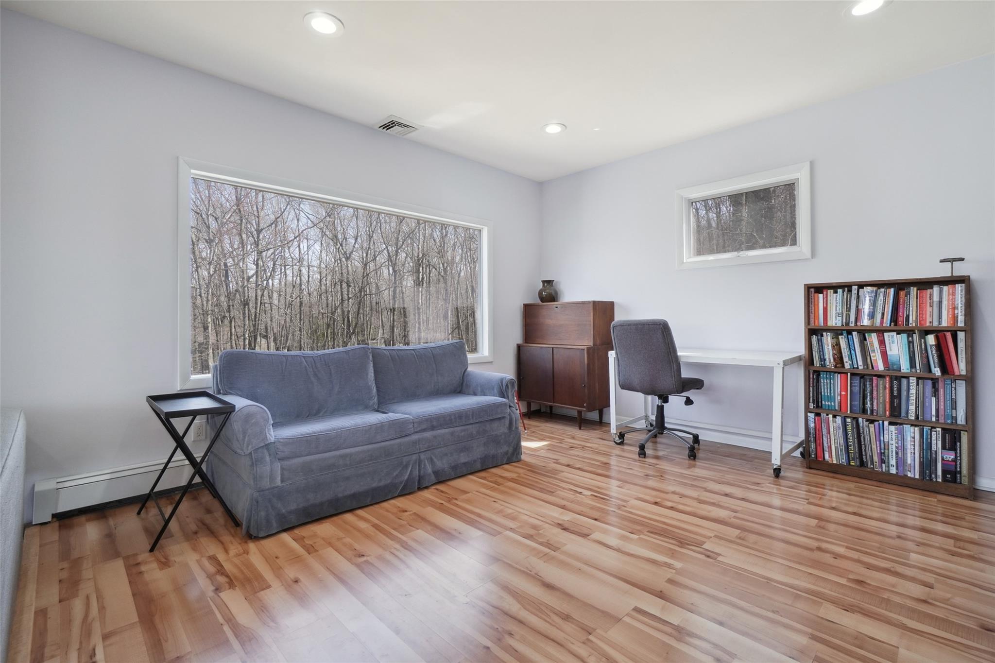 104 Crest Road, Cold Spring, New York image 9