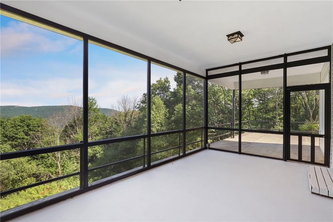 104 Crest Road, Cold Spring, New York image 4