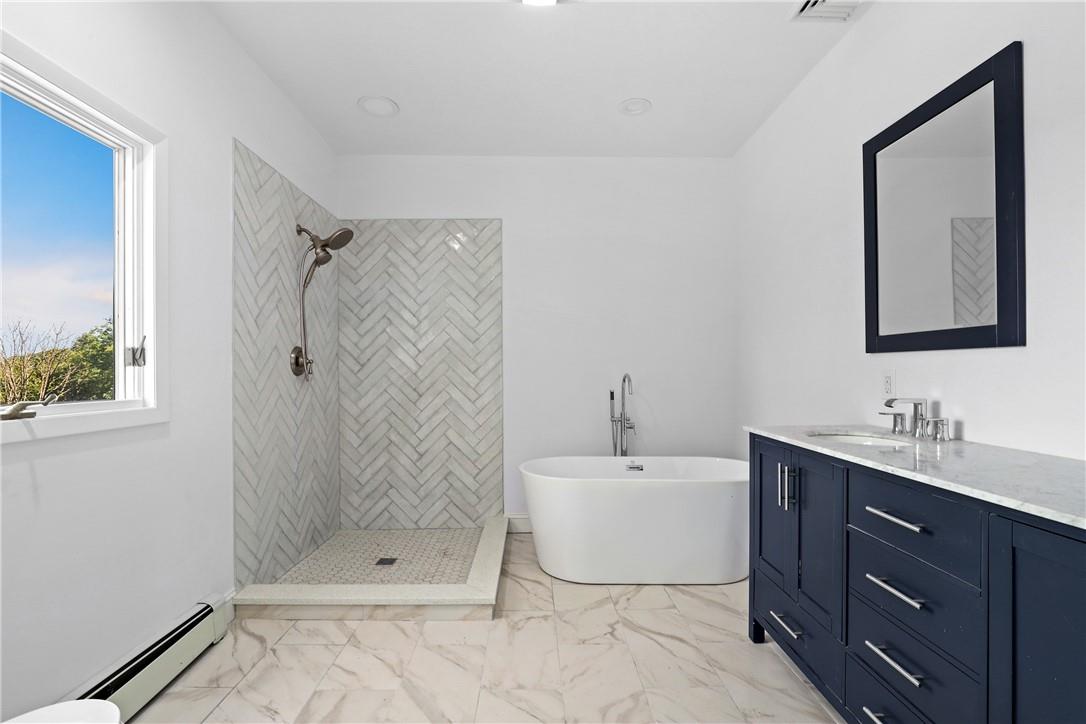 104 Crest Road, Cold Spring, New York image 18