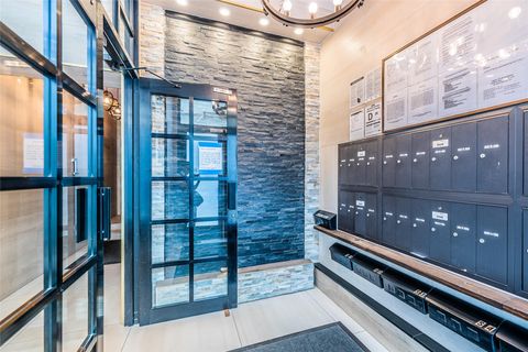 4104 27th Street 8C Long Island City NY 11101
