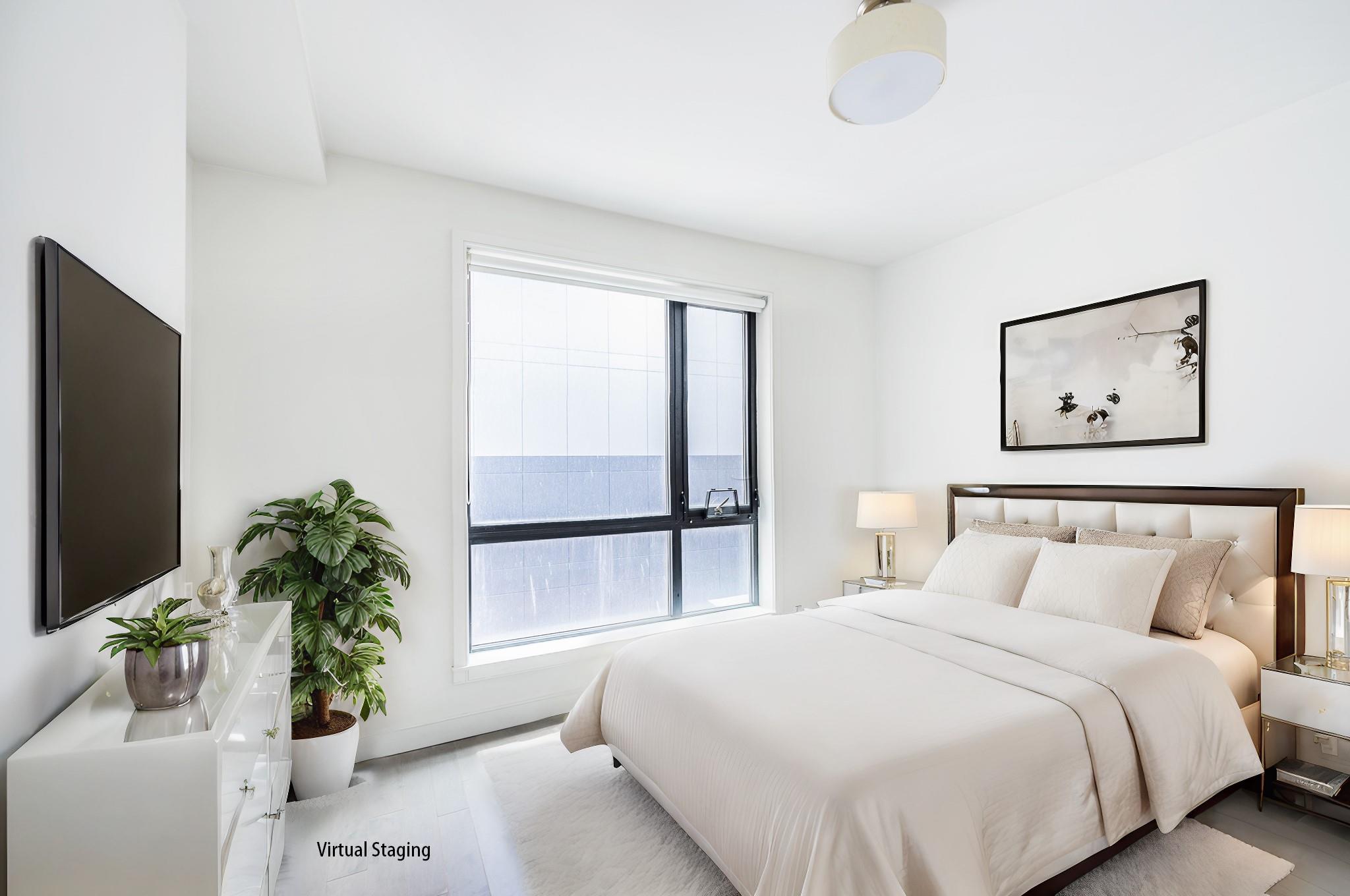 4104 27th Street 8C