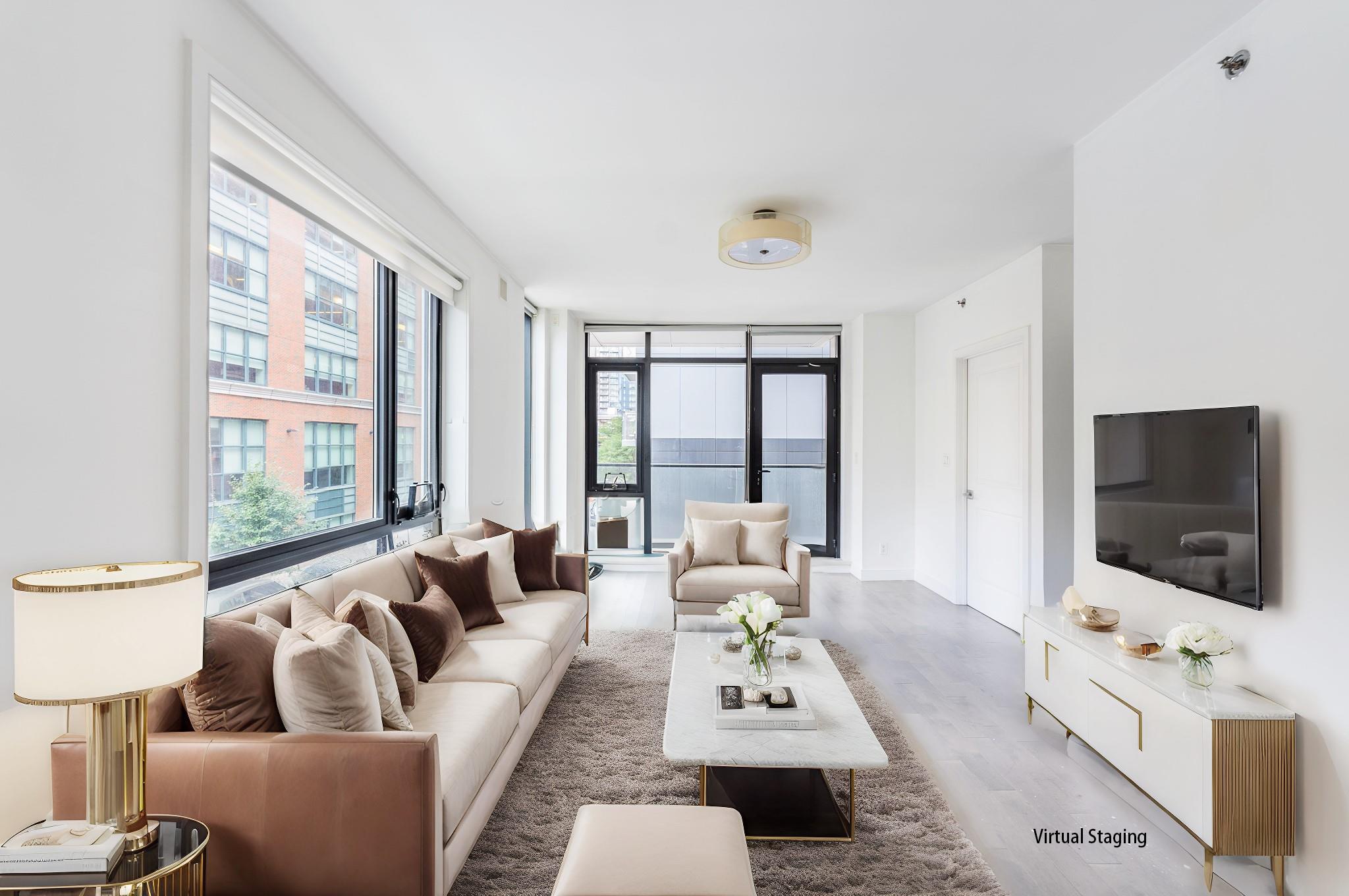 4104 27th Street 8C