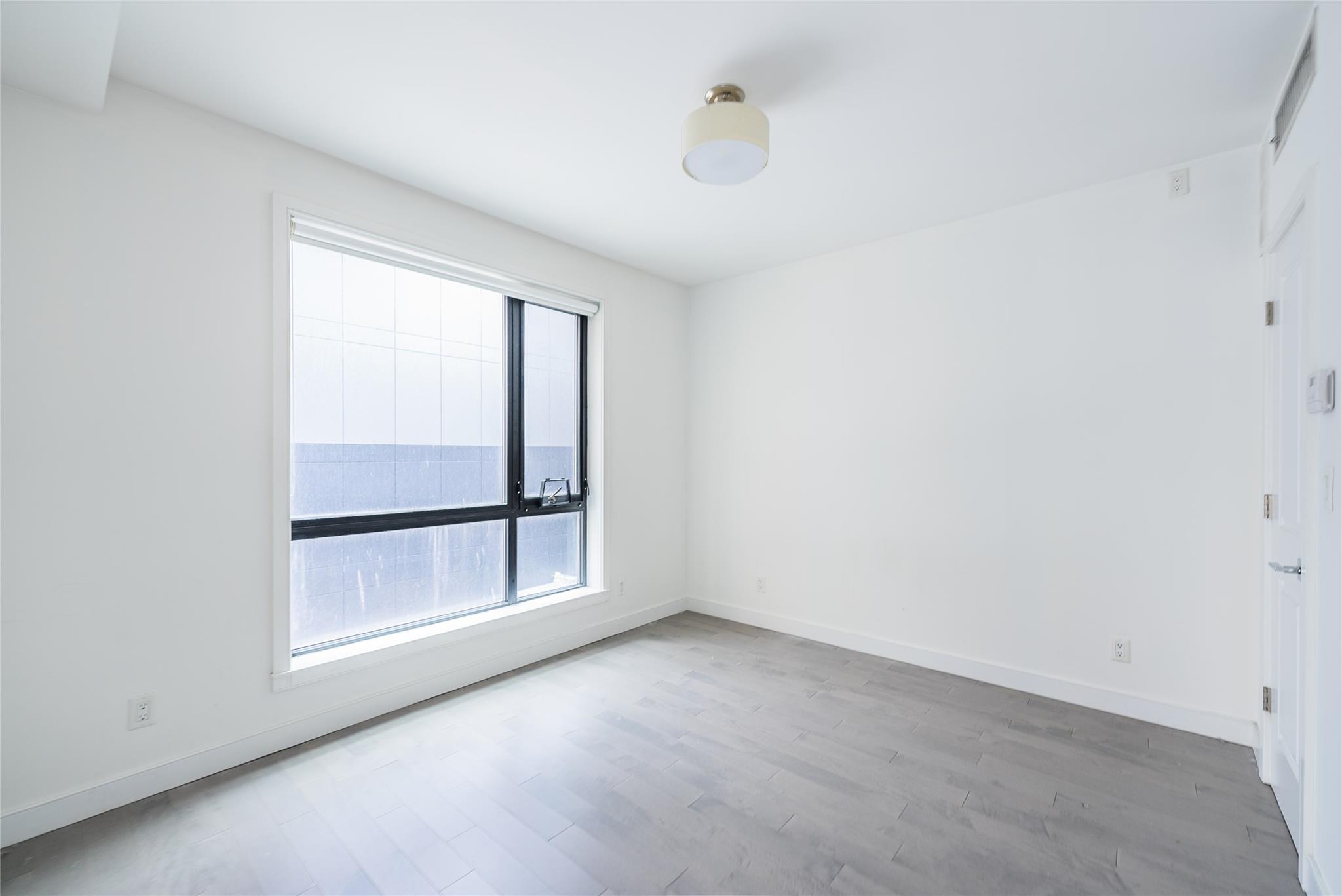 4104 27th Street 8C