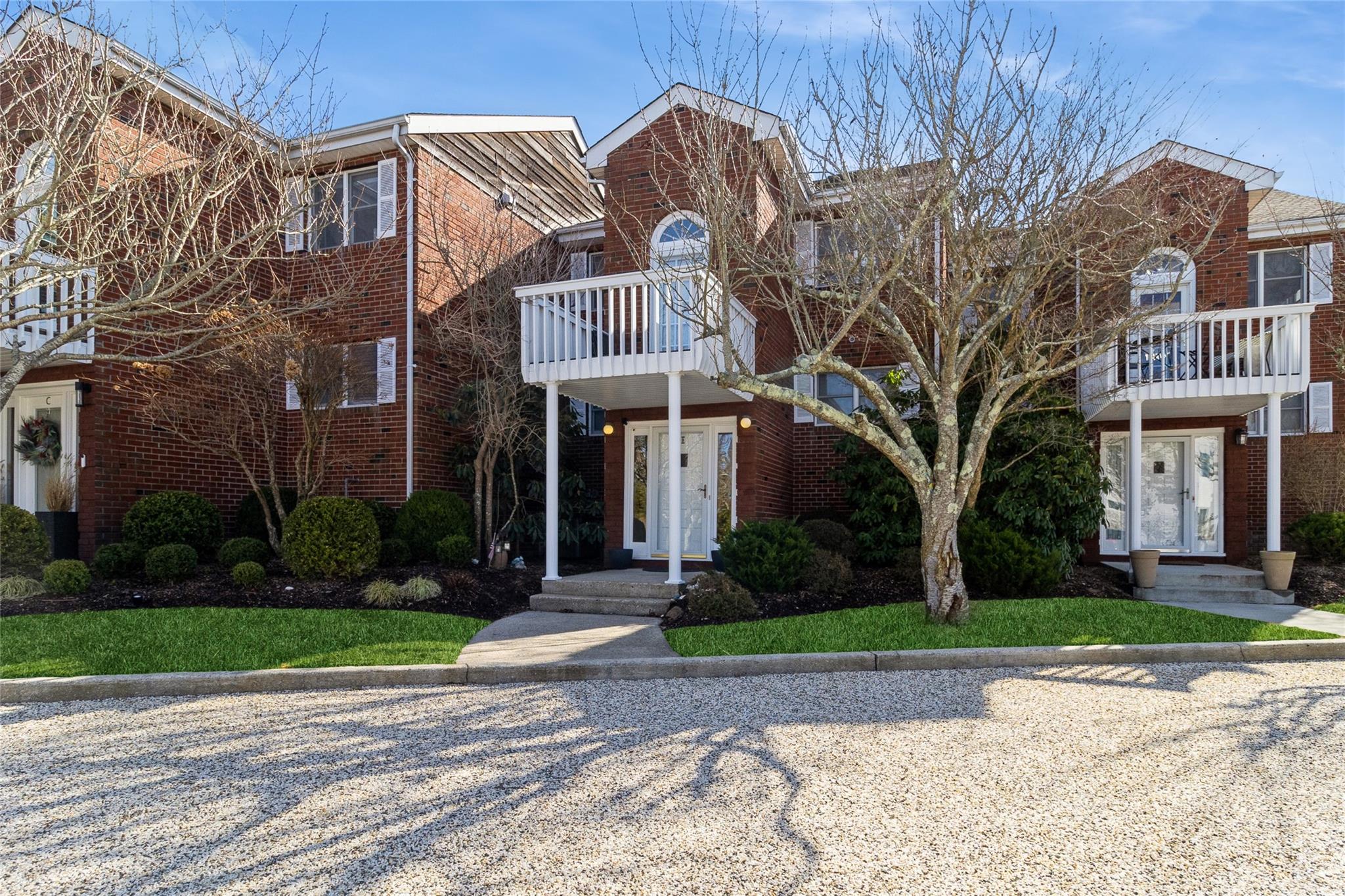 Library Avenue 2, Westhampton Beach, Hamptons, NY - 2 Bedrooms  
4 Bathrooms - 