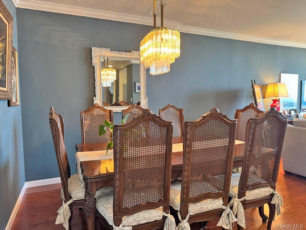 27110 Grand Central Parkway 24R