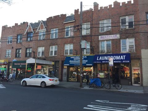 41-04 102 Street Corona NY 11368