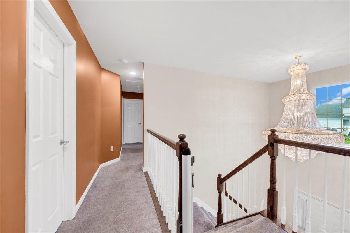 26 Kyleigh Way, Middletown, New York image 12