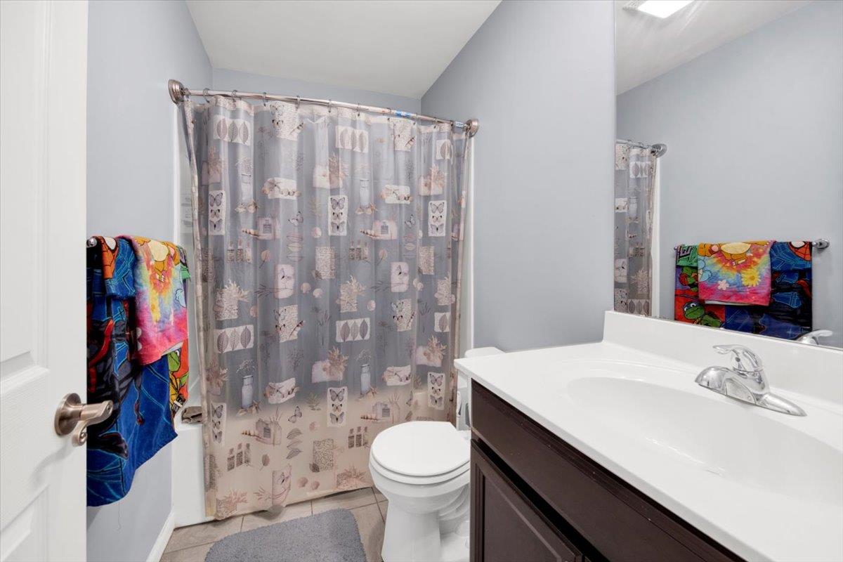 26 Kyleigh Way, Middletown, New York image 21