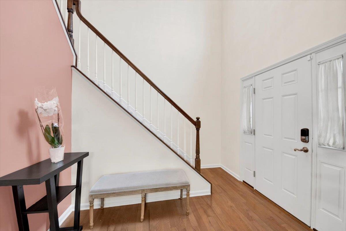 26 Kyleigh Way, Middletown, New York image 10