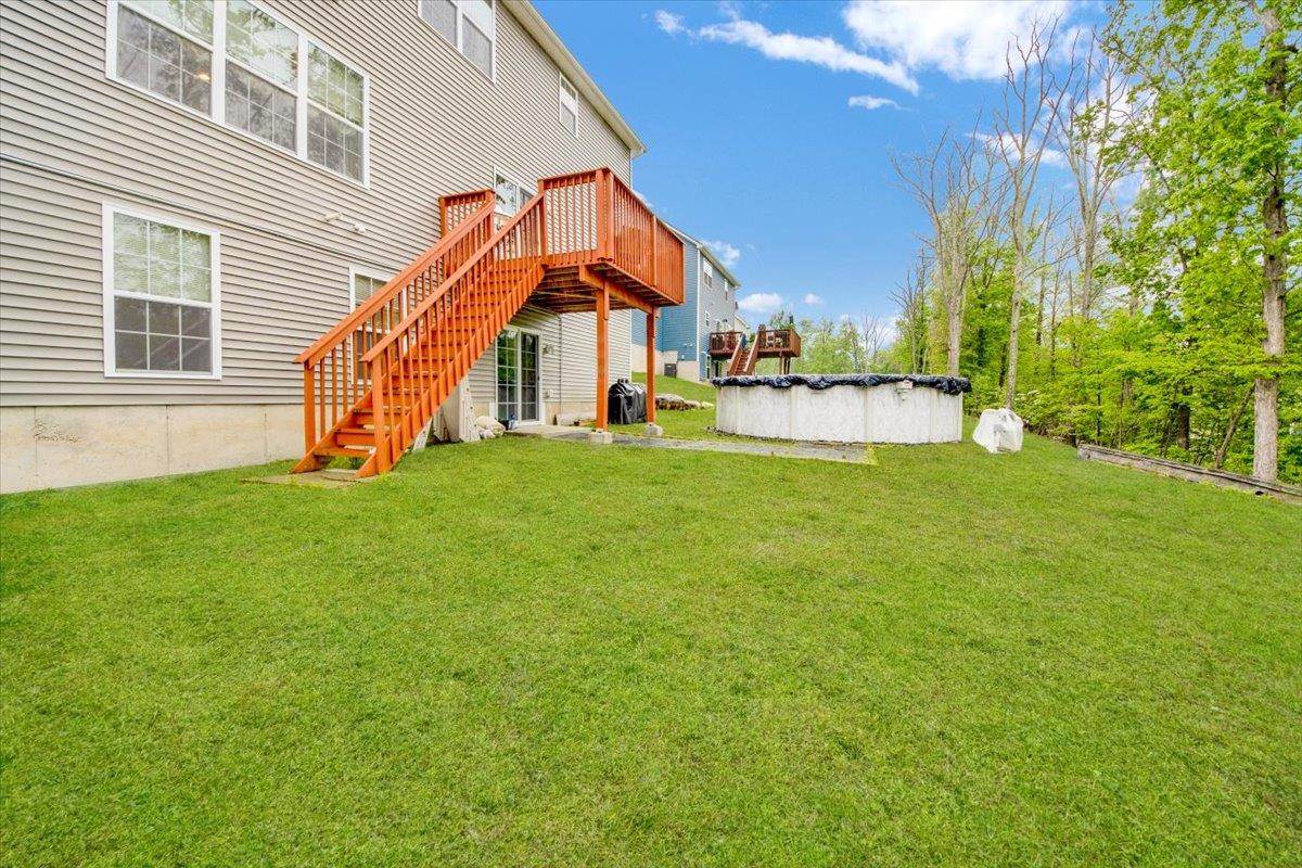 26 Kyleigh Way, Middletown, New York image 30