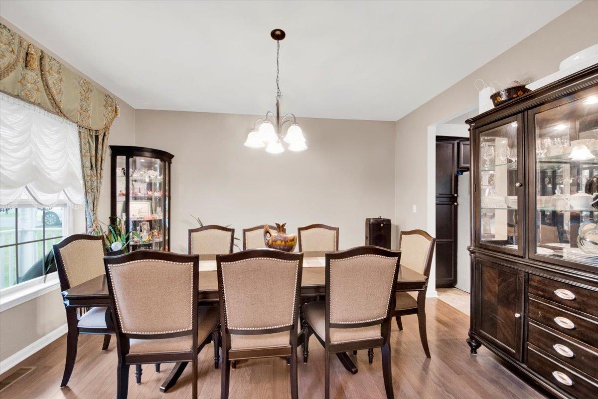 26 Kyleigh Way, Middletown, New York image 3