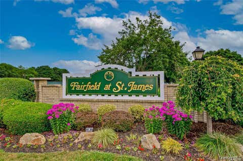 Condo For Sale - 409 Elton Court<br/> Saint James, NY 11780
