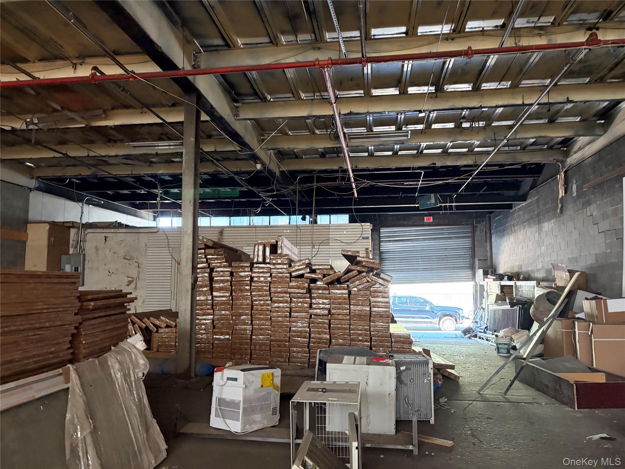 31-49 Higgins Street