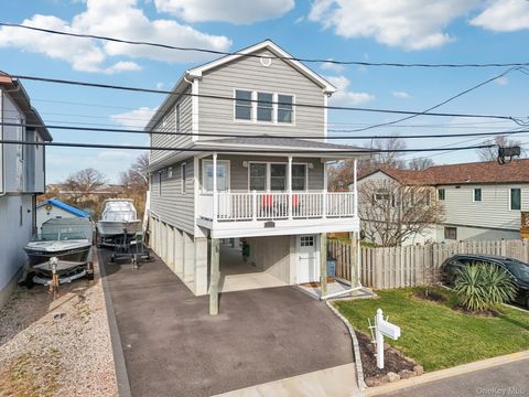 3717 Somerset Drive Seaford NY 11783