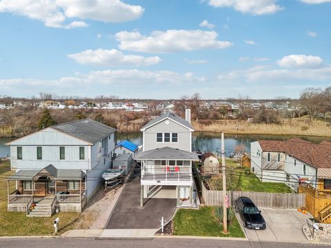 3717 Somerset Drive Seaford NY 11783