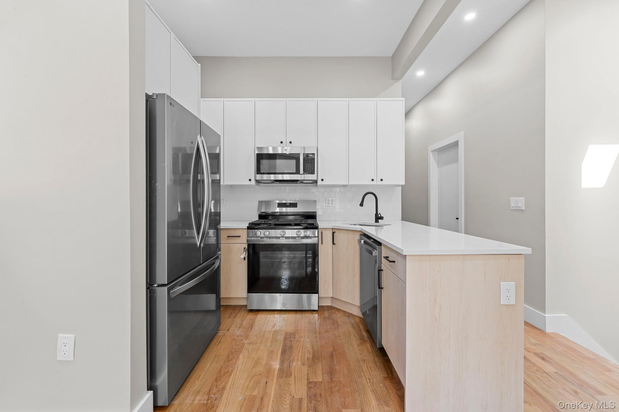 109 Amersfort Place