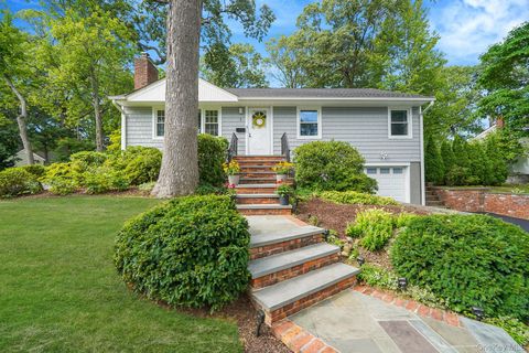 1 Ann Place Port Washington NY 11050