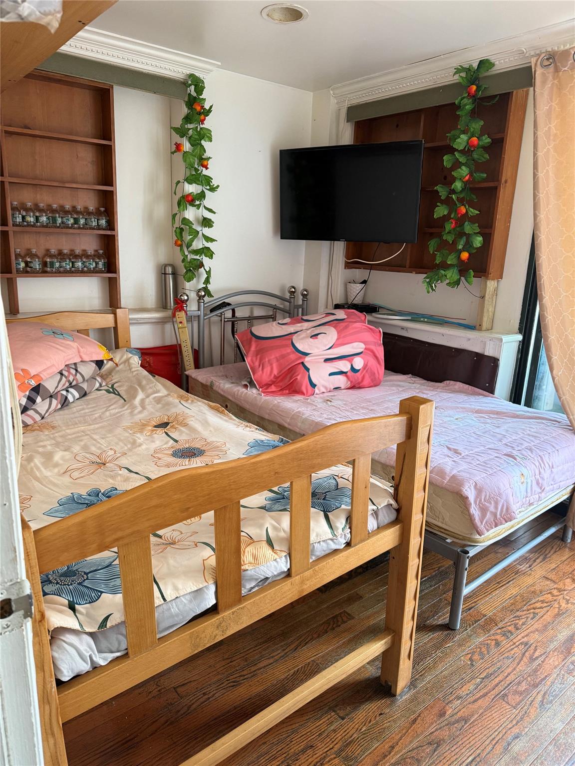 41-05 College Point Boulevard 2F