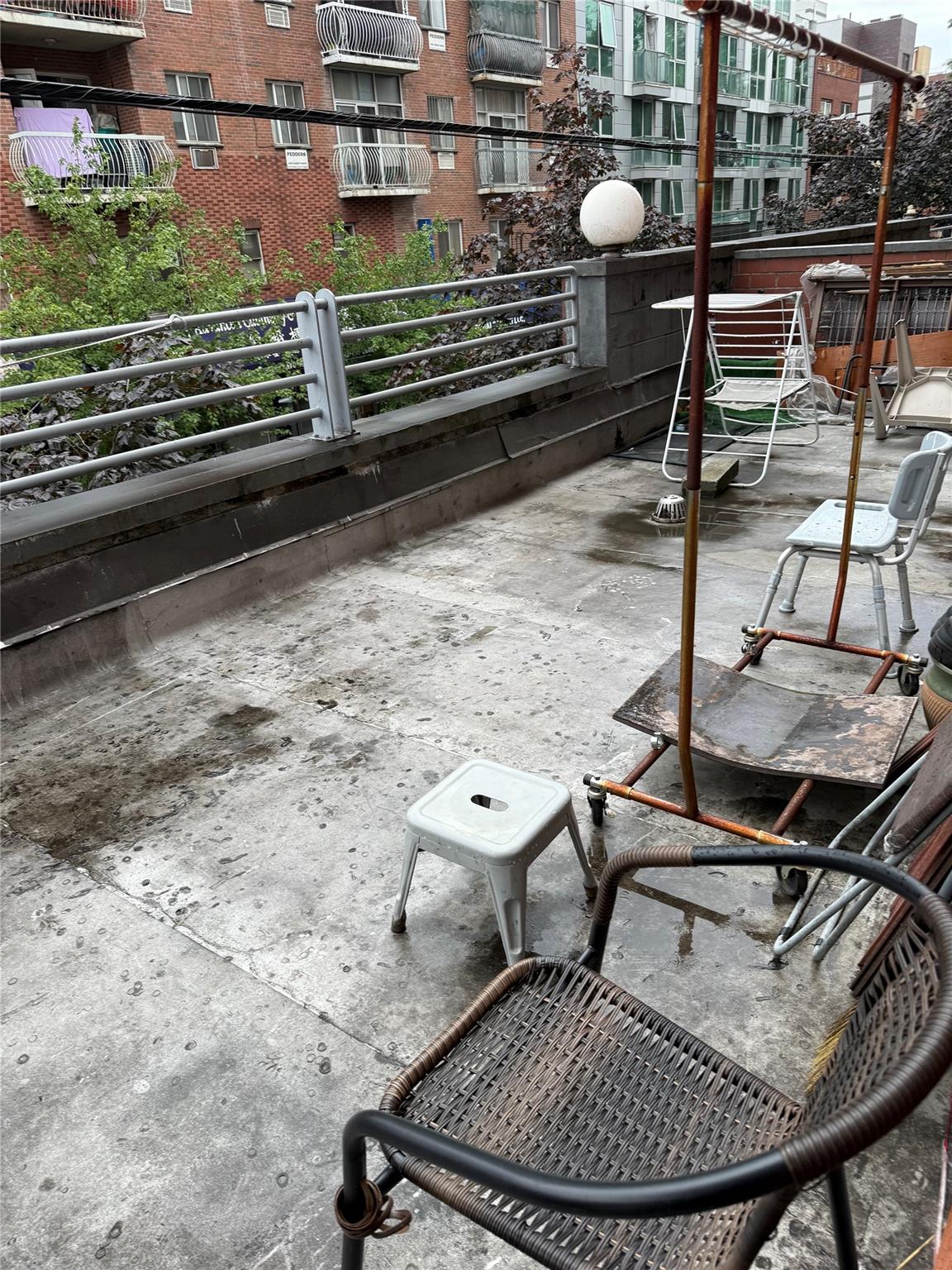 41-05 College Point Boulevard 2F