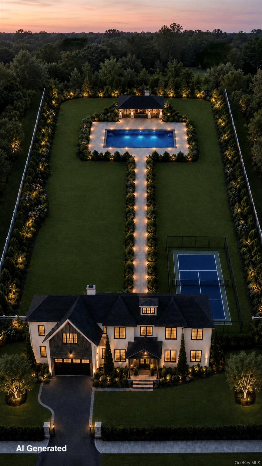 107 Caramel Road
