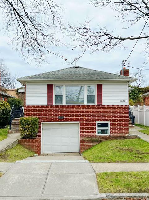 260-01 57th Avenue Little Neck NY 11362