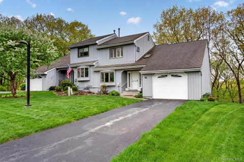 Condo For Sale - 65 The Hills<br/> Ulster County, Port Ewen, NY 12466