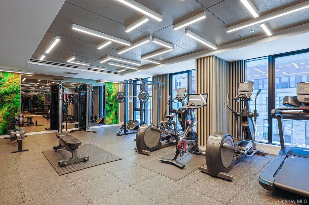 Photo of 300 W 30th Street #4D, New York (Manhattan), NY 10001 (MLS # 961296)