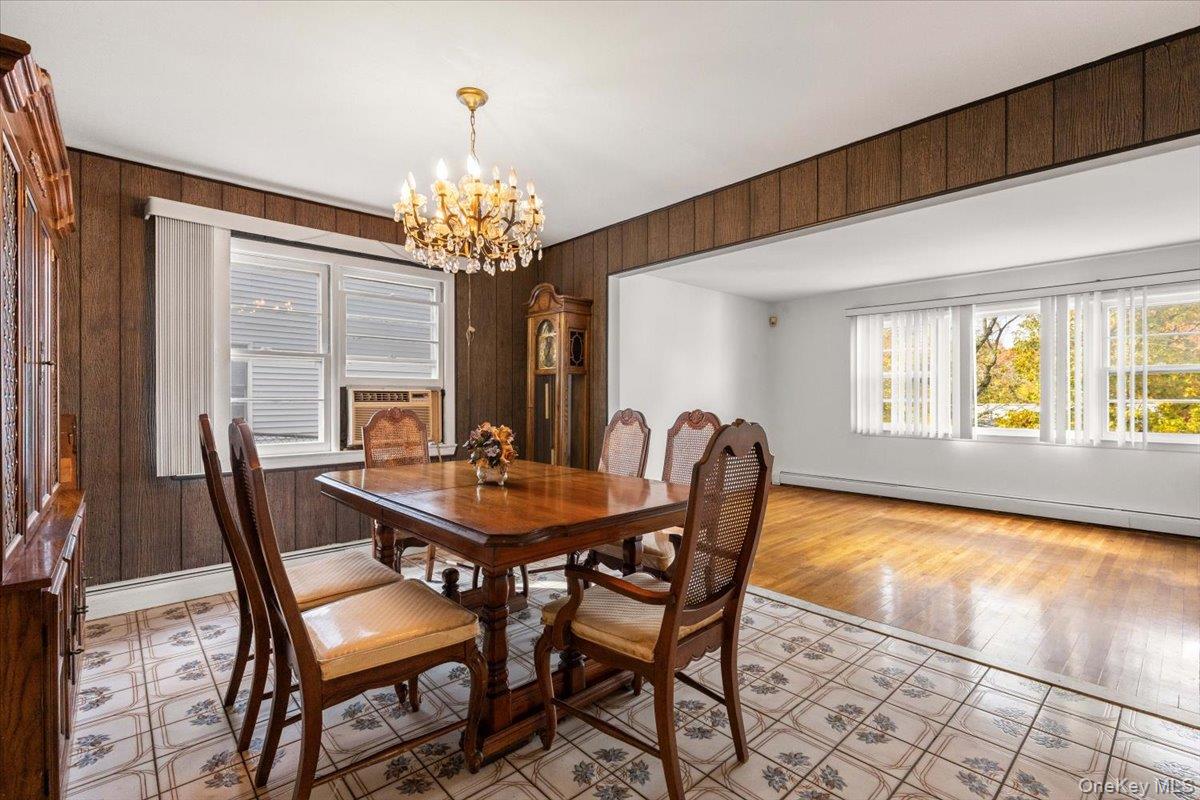 64 Woodycrest Avenue