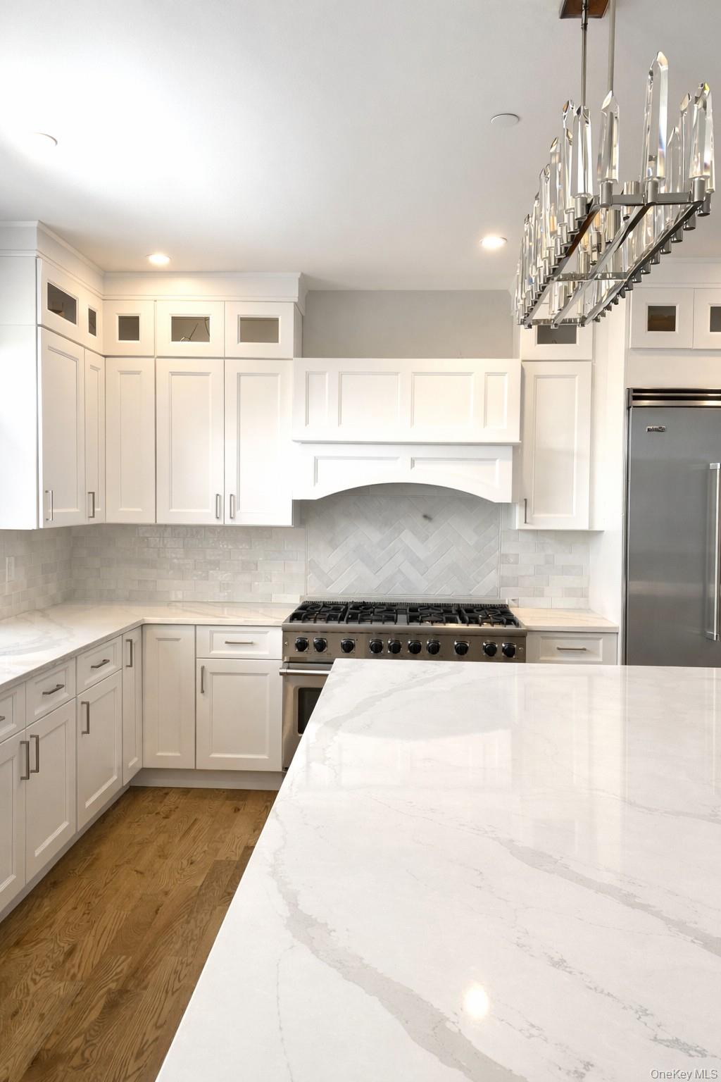 3810 Greentree Drive