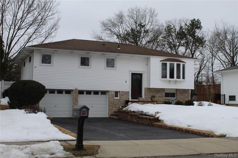 8 Mulberry Drive Smithtown NY 11787