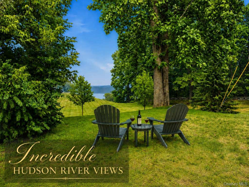 Photo of 4 Seneca Lane, Milton, NY 12547 (MLS # 1015909)