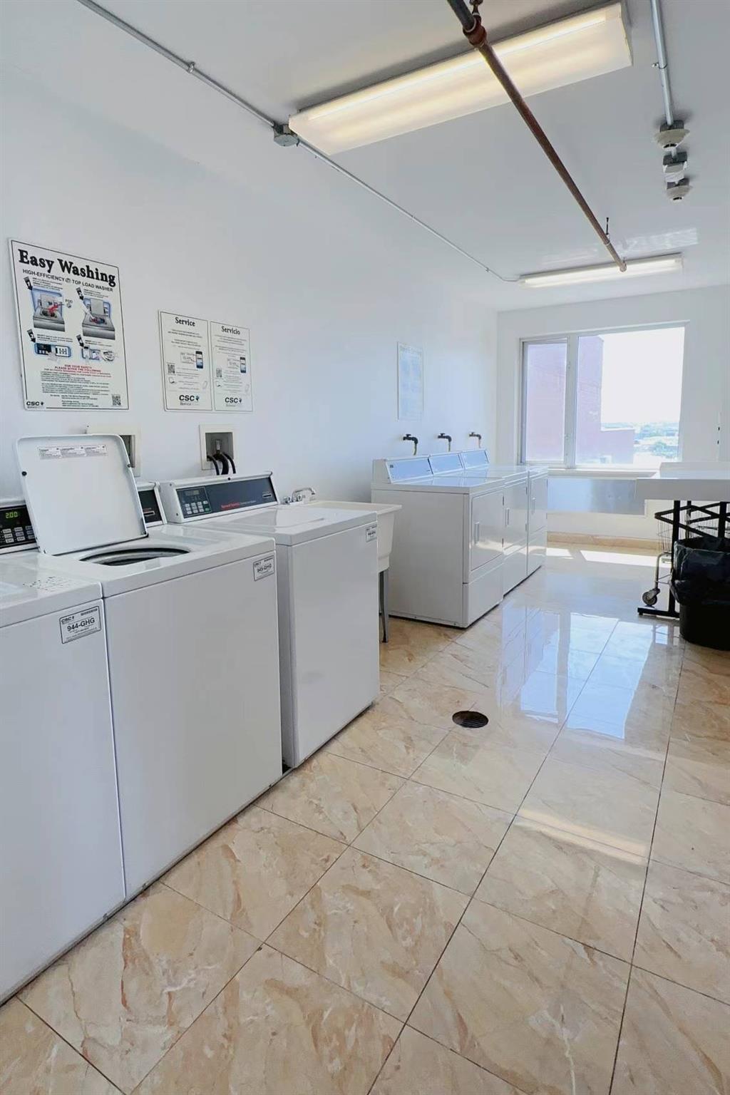 136-21 Latimer Place #5H, Flushing, New York image 19
