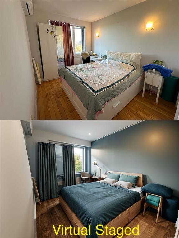 136-21 Latimer Place #5H, Flushing, New York image 4