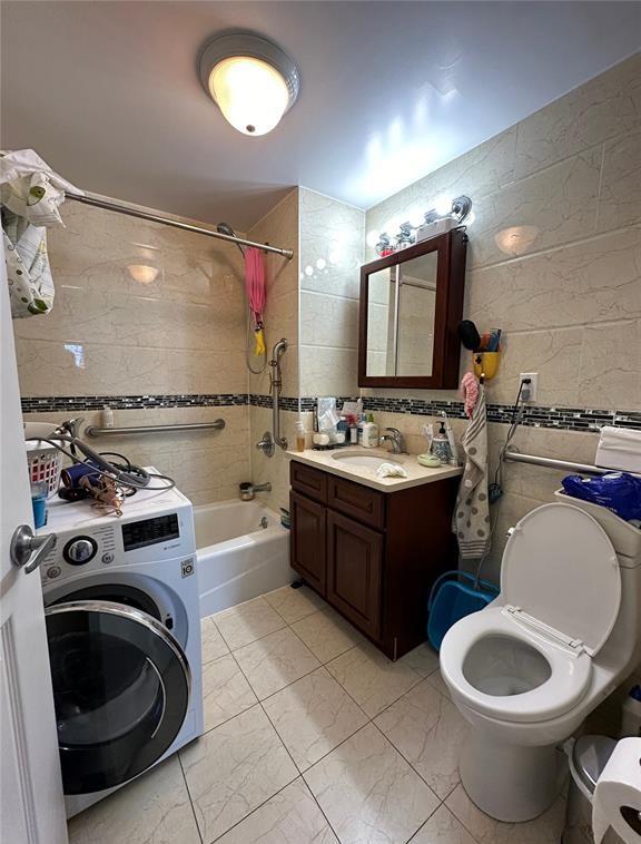 136-21 Latimer Place #5H, Flushing, New York image 11