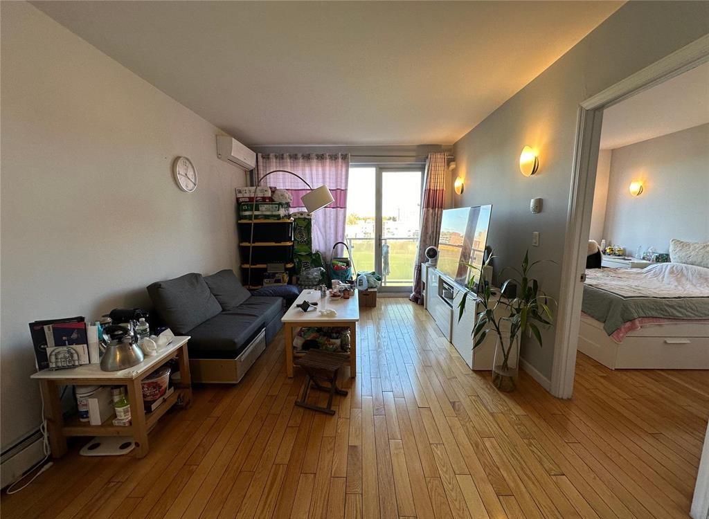 136-21 Latimer Place #5H, Flushing, New York image 7