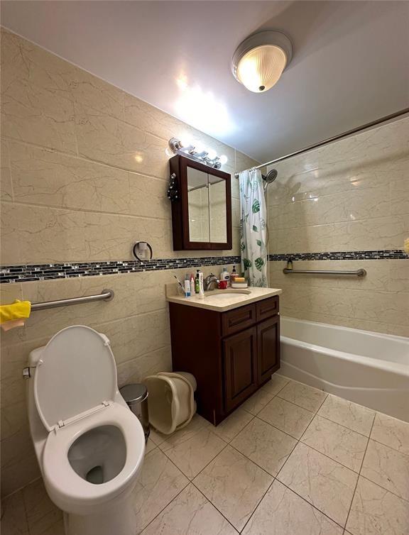 136-21 Latimer Place #5H, Flushing, New York image 14