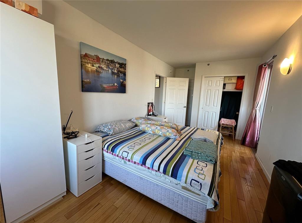 136-21 Latimer Place #5H, Flushing, New York image 10