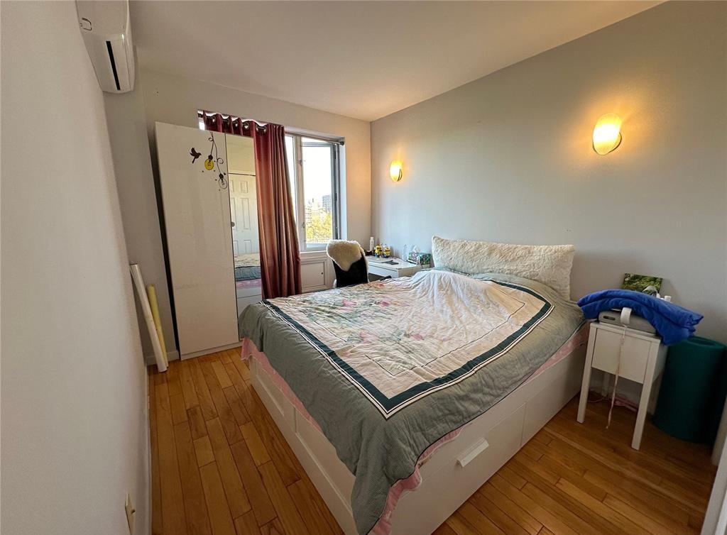 136-21 Latimer Place #5H, Flushing, New York image 12