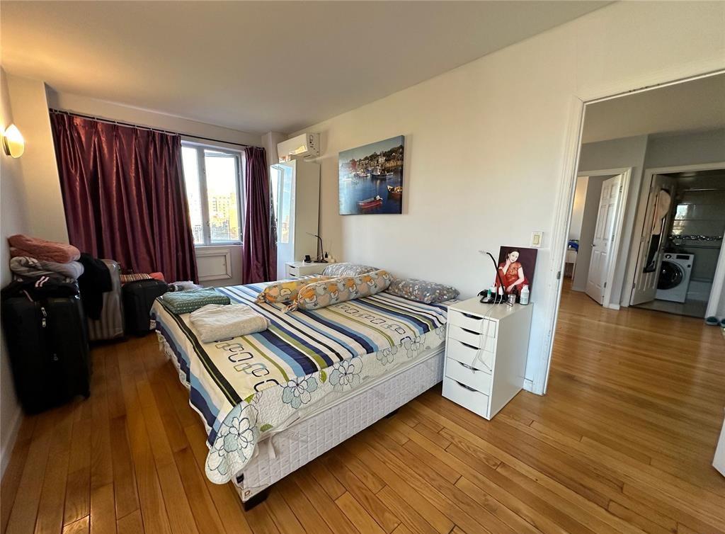 136-21 Latimer Place #5H, Flushing, New York image 13