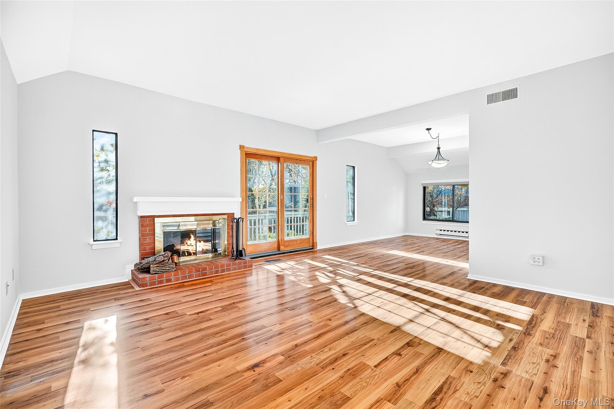 137 B Heritage Hills Hills B