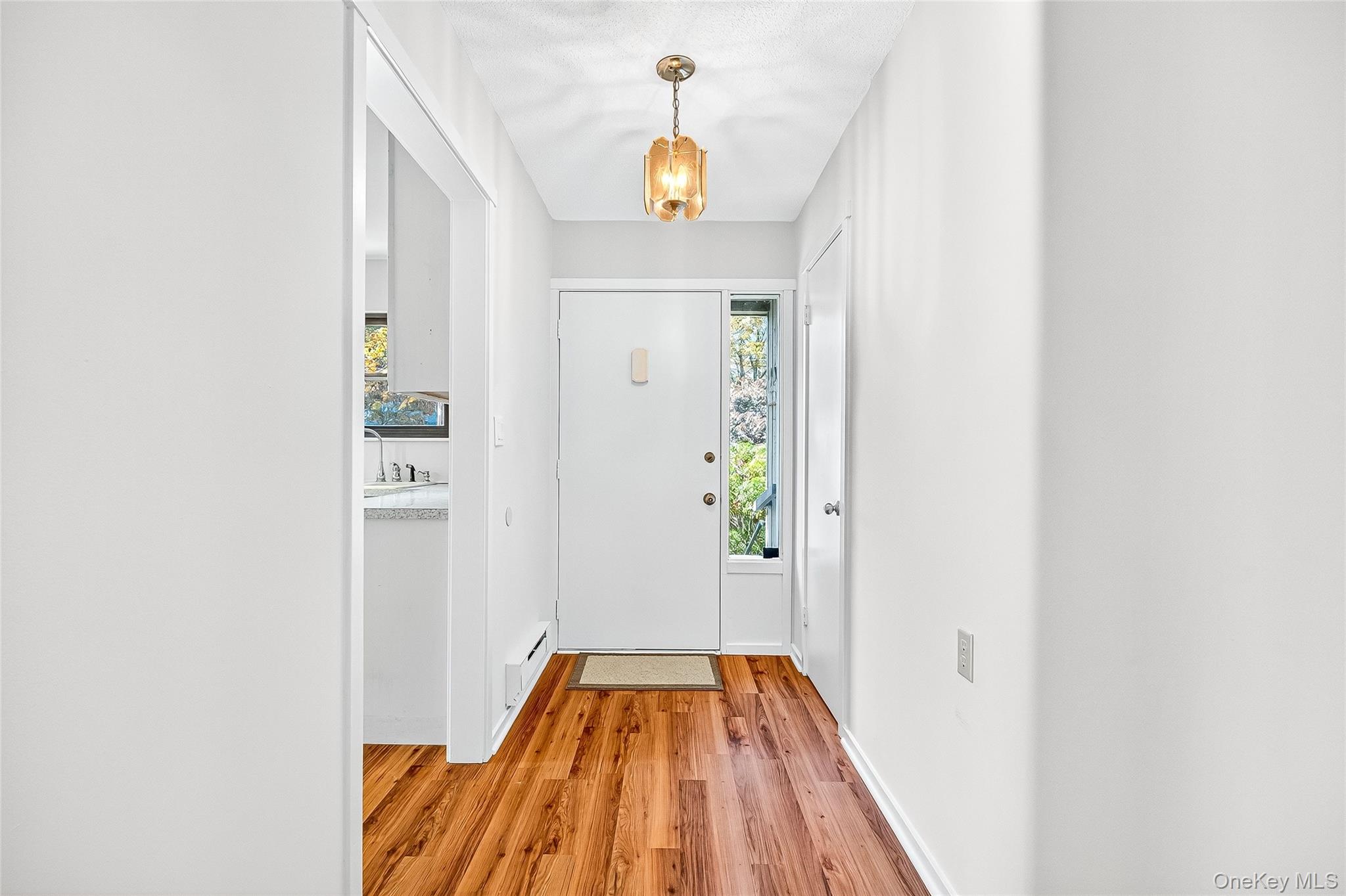 137 B Heritage Hills Hills B