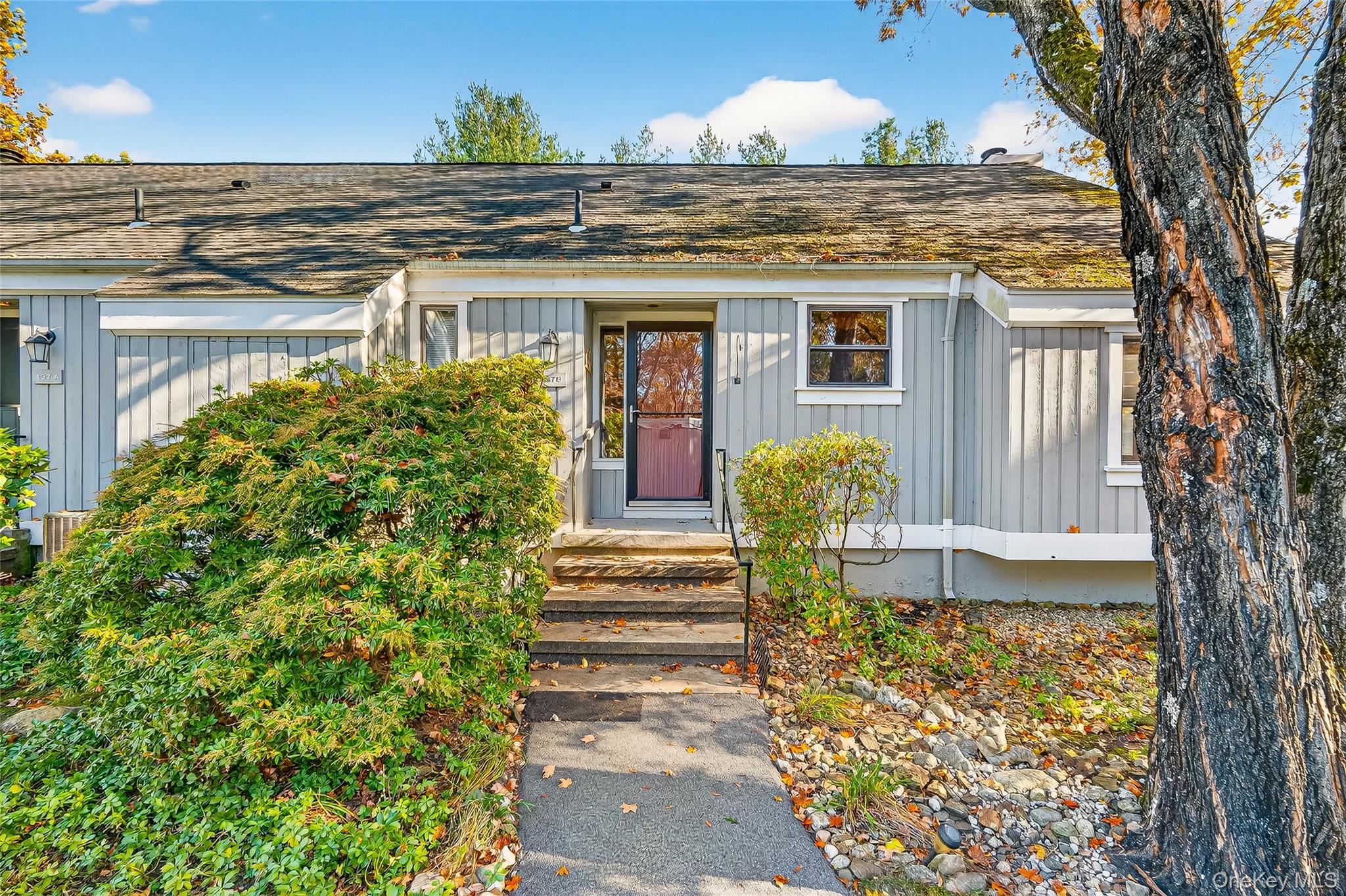 137 B Heritage Hills Hills B